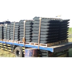 Jasa Pemasiran Genteng