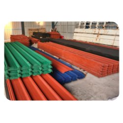 Spandek Pasir Gel 9-68