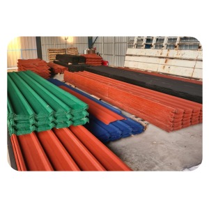 Spandek Pasir Gel 5-1000